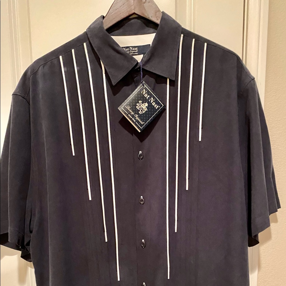 Shirt for sale